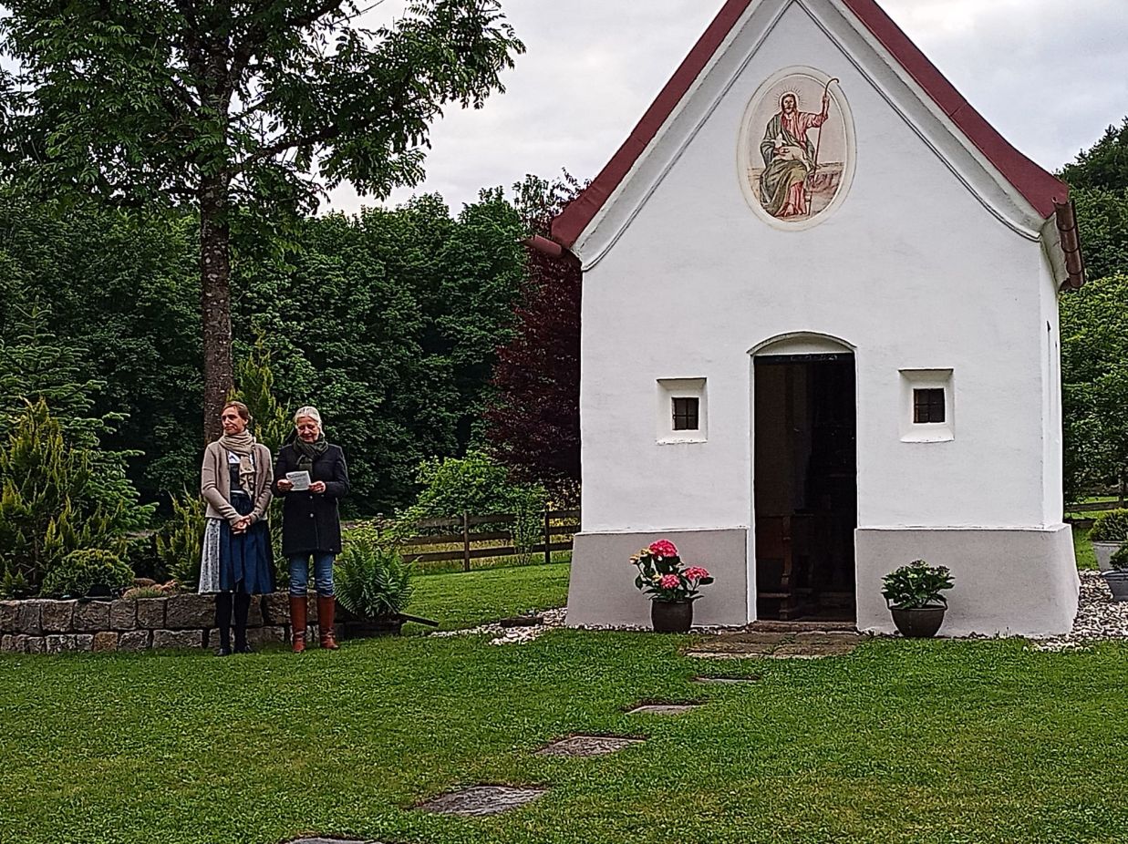 2025-33 Maiandacht Laiming.jpg